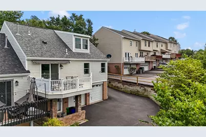 1272 Meadowbrook Dr., North Strabane, PA 15317 - Photo 24