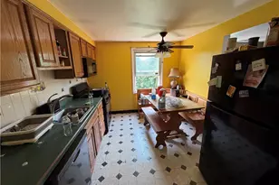 28 Quail Hill Rd, Pittsburgh, PA 15214 - Photo 8