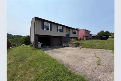 28 Quail Hill Rd, Pittsburgh, PA 15214 - Photo 2