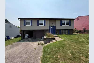 28 Quail Hill Rd, Pittsburgh, PA 15214 - Photo 1