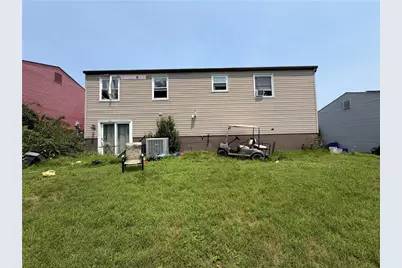 28 Quail Hill Rd, Pittsburgh, PA 15214 - Photo 26