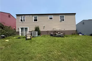 28 Quail Hill Rd, Pittsburgh, PA 15214 - Photo 26