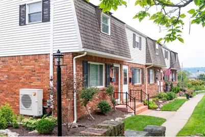 112 W Vincent, Ligonier Boro, PA 15658 - Photo 2