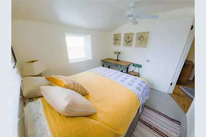 112 W Vincent, Ligonier Boro, PA 15658 - Photo 24