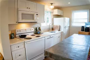 112 W Vincent, Ligonier Boro, PA 15658 - Photo 6