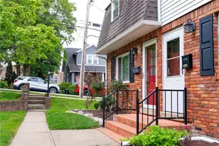 112 W Vincent, Ligonier Boro, PA 15658 - Photo 1