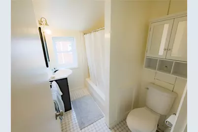112 W Vincent, Ligonier Boro, PA 15658 - Photo 14