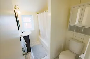 112 W Vincent, Ligonier Boro, PA 15658 - Photo 14