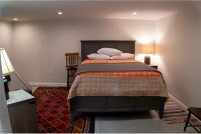 112 W Vincent, Ligonier Boro, PA 15658 - Photo 20