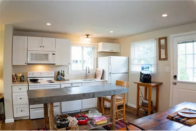 112 W Vincent, Ligonier Boro, PA 15658 - Photo 22