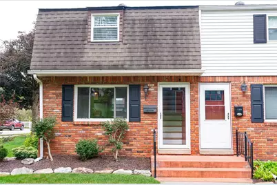 112 W Vincent, Ligonier Boro, PA 15658 - Photo 26