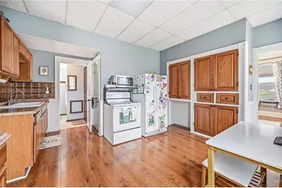 2233 Mercer West Middlesex Rd, Lackawannock Township, PA 16137 - Photo 10