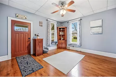 2233 Mercer West Middlesex Rd, Lackawannock Township, PA 16137 - Photo 4
