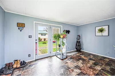 2233 Mercer West Middlesex Rd, Lackawannock Township, PA 16137 - Photo 16