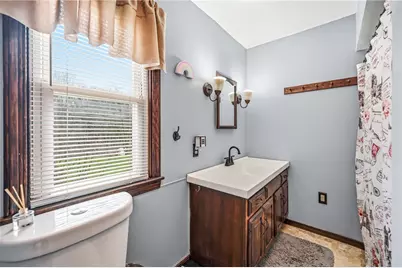 2233 Mercer West Middlesex Rd, Lackawannock Township, PA 16137 - Photo 14