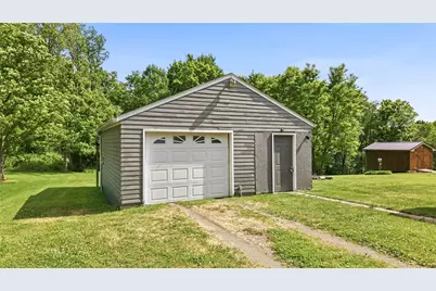 2233 Mercer West Middlesex Rd, Lackawannock Township, PA 16137 - Photo 28