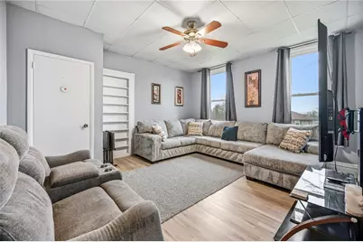 2233 Mercer West Middlesex Rd, Lackawannock Township, PA 16137 - Photo 8
