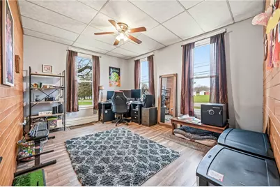 2233 Mercer West Middlesex Rd, Lackawannock Township, PA 16137 - Photo 6