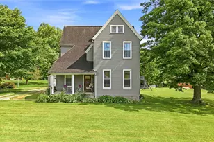 2233 Mercer West Middlesex Rd, Lackawannock Township, PA 16137 - Photo 1
