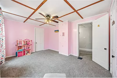 2233 Mercer West Middlesex Rd, Lackawannock Township, PA 16137 - Photo 24