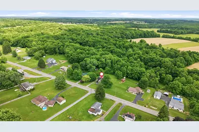 2233 Mercer West Middlesex Rd, Lackawannock Township, PA 16137 - Photo 36