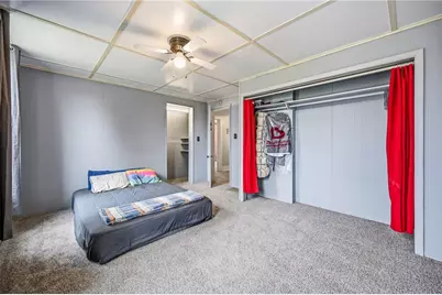 2233 Mercer West Middlesex Rd, Lackawannock Township, PA 16137 - Photo 20