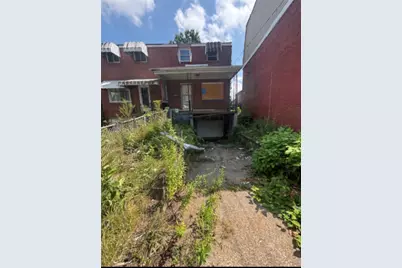 2526 Bedford Ave, Pittsburgh, PA 15219 - Photo 1