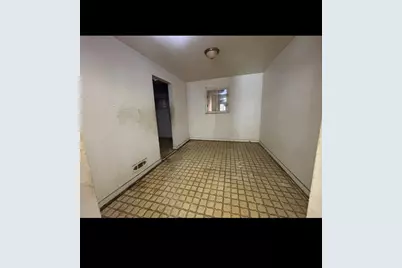 2526 Bedford Ave, Pittsburgh, PA 15219 - Photo 4