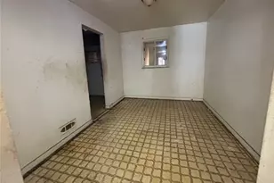 2526 Bedford Ave, Pittsburgh, PA 15219 - Photo 4