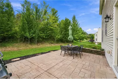 1042 S Lake Dr, Pine Township, PA 15044 - Photo 22