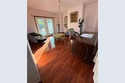 11 Front Street, Dunbar, PA 15431 - Photo 34