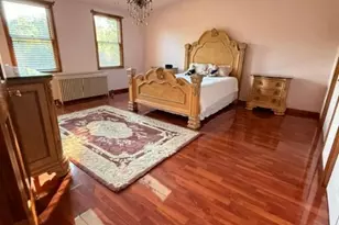 11 Front St, Dunbar, PA 15431 - Photo 24