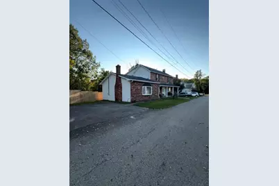 11 Front Street, Dunbar, PA 15431 - Photo 44