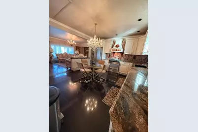 11 Front Street, Dunbar, PA 15431 - Photo 6