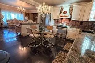 11 Front St, Dunbar, PA 15431 - Photo 6