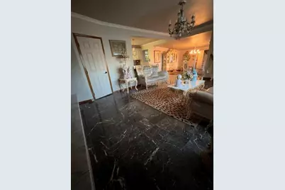 11 Front Street, Dunbar, PA 15431 - Photo 10