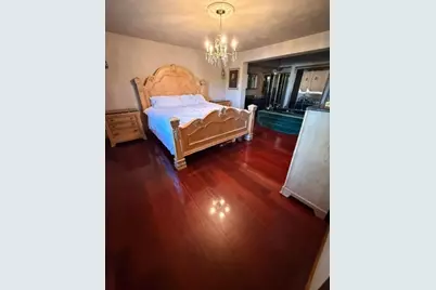 11 Front Street, Dunbar, PA 15431 - Photo 32