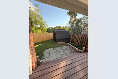 11 Front Street, Dunbar, PA 15431 - Photo 36