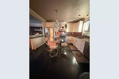11 Front Street, Dunbar, PA 15431 - Photo 8