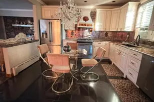 11 Front St, Dunbar, PA 15431 - Photo 8