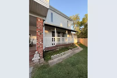 11 Front Street, Dunbar, PA 15431 - Photo 42