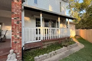 11 Front St, Dunbar, PA 15431 - Photo 42