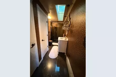 11 Front Street, Dunbar, PA 15431 - Photo 20