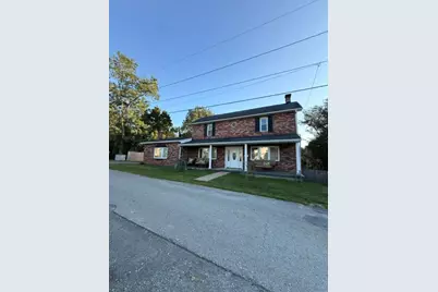 11 Front Street, Dunbar, PA 15431 - Photo 46