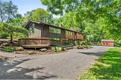 162 Kaufman Rd, Jackson Township, PA 16033 - Photo 2