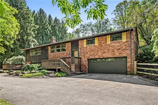162 Kaufman Rd, Jackson Township, PA 16033 - Photo 1