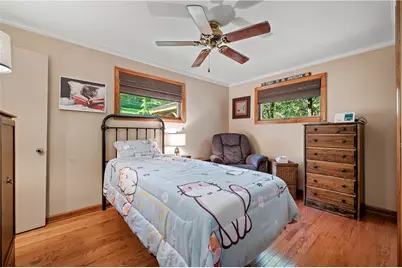 162 Kaufman Rd, Jackson Township, PA 16033 - Photo 14