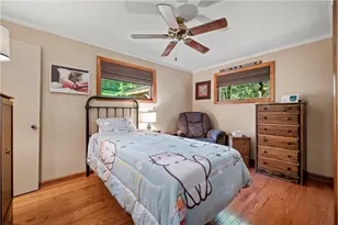 162 Kaufman Rd, Jackson Township, PA 16033 - Photo 14