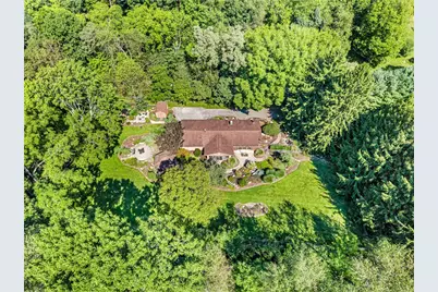 162 Kaufman Rd, Jackson Township, PA 16033 - Photo 32