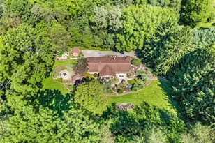 162 Kaufman Rd, Jackson Township, PA 16033 - Photo 32